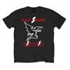Black Sabbath - Sold Our Soul Tshirt Homme - Noir Product image